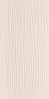 Paradyz Obklad Synergy Beige struktura A 30x60 cm