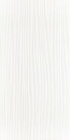 Paradyz Obklad Synergy Bianco struktura A 30x60 cm