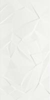 Paradyz Obklad Synergy Bianco struktura B 30x60 cm