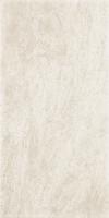 Paradyz Obklad Vilar Beige 30x60 cm