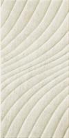 Paradyz Obklad Vilar Beige struktura 30x60 cm