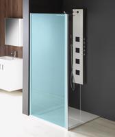 POLYSAN MODULAR SHOWER otočný panel k instalaci na stěnu modulu MS3, 300  MS3B-30