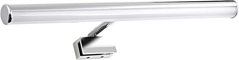 SAPHO IRENE LED svítidlo, 6 W, 286x100x25, chrom 25861CI