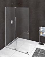 Sapho MODULAR SHOWER MS5-100